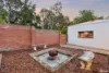 7 Saw Road, Mount Richon, WA 6112-Image