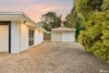 7 Saw Road, Mount Richon, WA 6112-Image