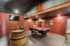 7 Saw Road, Mount Richon, WA 6112-Image