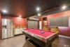 7 Saw Road, Mount Richon, WA 6112-Image