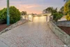 7 Saw Road, Mount Richon, WA 6112-Image