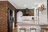 7 Saw Road, Mount Richon, WA 6112-Image