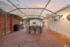 7 Saw Road, Mount Richon, WA 6112-Image