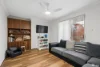 7 Saw Road, Mount Richon, WA 6112-Image
