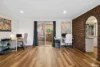 7 Saw Road, Mount Richon, WA 6112-Image