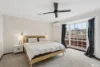 7 Saw Road, Mount Richon, WA 6112-Image