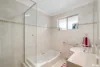 7 Saw Road, Mount Richon, WA 6112-Image