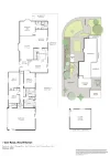 7 Saw Road, Mount Richon, WA 6112-Floorplan