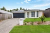 7 Sawmill Drive, Greenbank QLD 4124-Image