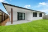 7 Sawmill Drive, Greenbank QLD 4124-Image