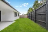 7 Sawmill Drive, Greenbank QLD 4124-Image