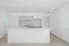 7 Sawmill Drive, Greenbank QLD 4124-Image