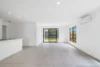 7 Sawmill Drive, Greenbank QLD 4124-Image