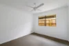 7 Sawmill Drive, Greenbank QLD 4124-Image