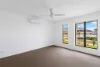 7 Sawmill Drive, Greenbank QLD 4124-Image