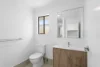 7 Sawmill Drive, Greenbank QLD 4124-Image