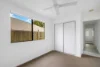 7 Sawmill Drive, Greenbank QLD 4124-Image