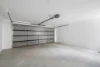 7 Sawmill Drive, Greenbank QLD 4124-Image