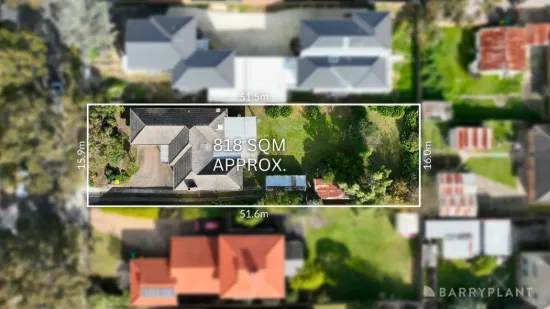 7 Saxton Street, Box Hill North, Vic 3129