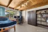 7 Saxton Street, Box Hill North, Vic 3129-Image