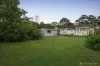 7 Saxton Street, Box Hill North, Vic 3129-Image
