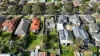 7 Saxton Street, Box Hill North, Vic 3129-Image