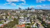7 Saxton Street, Box Hill North, Vic 3129-Image