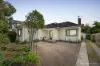 7 Saxton Street, Box Hill North, Vic 3129-Image