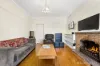 7 Saxton Street, Box Hill North, Vic 3129-Image