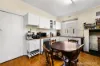 7 Saxton Street, Box Hill North, Vic 3129-Image