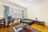 7 Saxton Street, Box Hill North, Vic 3129-Image