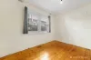 7 Saxton Street, Box Hill North, Vic 3129-Image