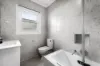 7 Saxton Street, Box Hill North, Vic 3129-Image