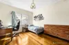 7 Saxton Street, Box Hill North, Vic 3129-Image