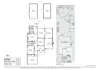 7 Saxton Street, Box Hill North, Vic 3129-Floorplan