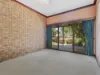 7 Saxton Street, Numurkah, Vic 3636-Image