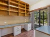 7 Saxton Street, Numurkah, Vic 3636-Image