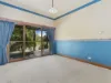 7 Saxton Street, Numurkah, Vic 3636-Image
