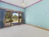7 Saxton Street, Numurkah, Vic 3636-Image