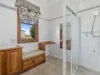 7 Saxton Street, Numurkah, Vic 3636-Image