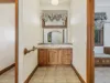 7 Saxton Street, Numurkah, Vic 3636-Image