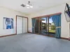 7 Saxton Street, Numurkah, Vic 3636-Image