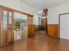 7 Saxton Street, Numurkah, Vic 3636-Image
