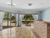 7 Saxton Street, Numurkah, Vic 3636-Image