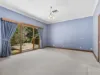 7 Saxton Street, Numurkah, Vic 3636-Image