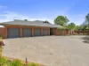 7 Saxton Street, Numurkah, Vic 3636-Image