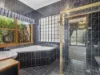 7 Saxton Street, Numurkah, Vic 3636-Image