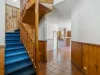 7 Saxton Street, Numurkah, Vic 3636-Image