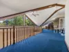 7 Saxton Street, Numurkah, Vic 3636-Image