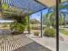 7 Saxton Street, Numurkah, Vic 3636-Image